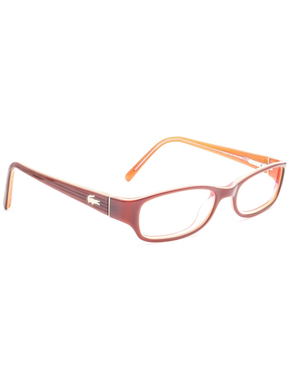 Lacoste LA12231 LB Eyewear